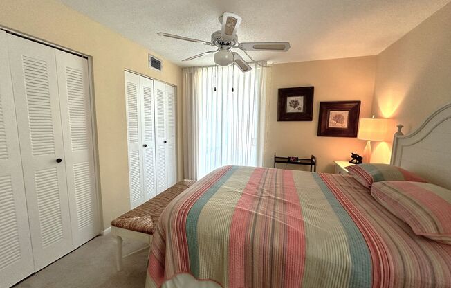 2 beds, 2 baths, $3,500, Unit #311