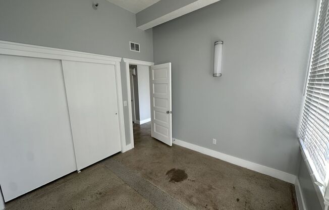 1 bed, 1 bath, 434 sqft, $1,299, Unit Unit 514