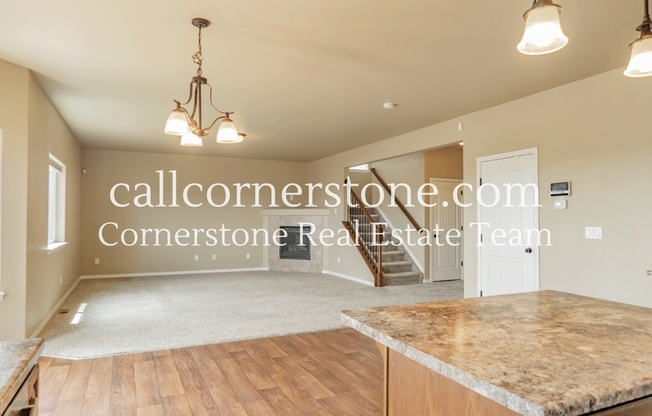 6485 KILKENNY CT