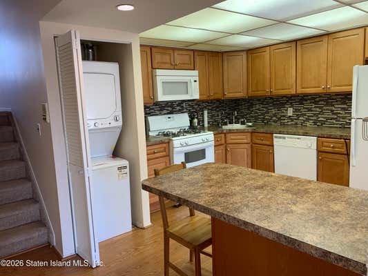 43 LAMPED LOOP LAMPED LOOP