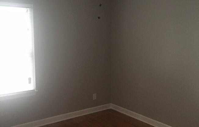 3 Bedroom Home!!