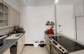145 Pinckney St.