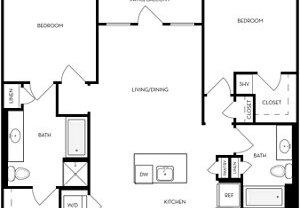Partner-provided photo for $1702 unit