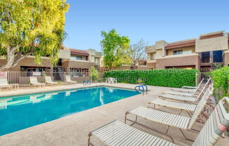 4554 E PARADISE VILLAGE Parkway N