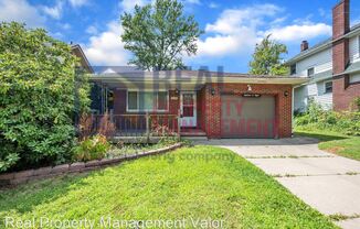 1808 Glenmount Ave