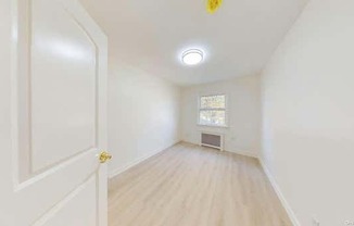 Partner-provided photo for $4500 unit