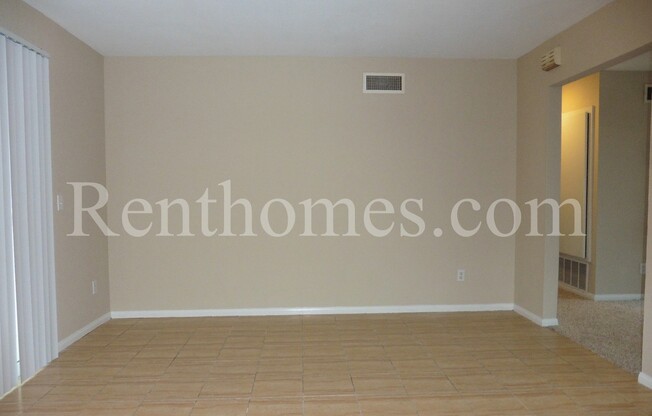 4 beds, 2 baths, $4,000