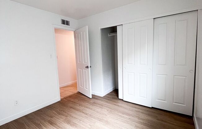 3 beds, 2 baths, 1,100 sqft, $1,745, Unit 105