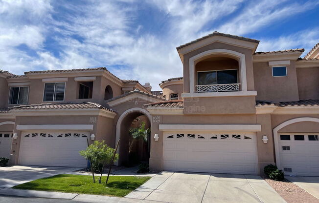 3800 S CANTABRIA Circle