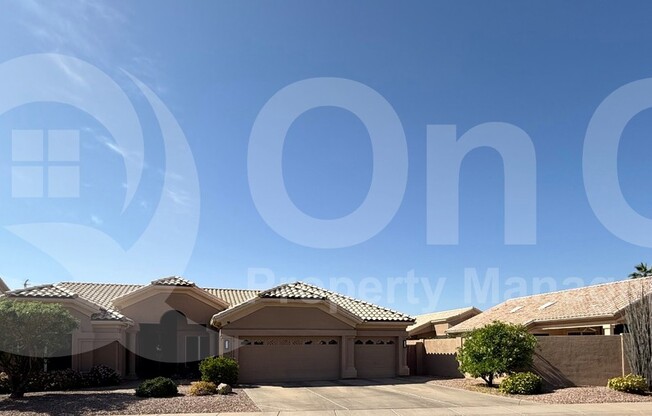 4413 E DESERT TRUMPET RD