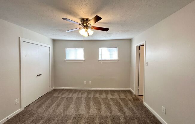 1 bed, 1 bath, $750, Unit SC512