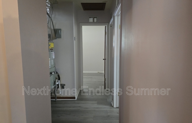 329 PARKWOOD DR