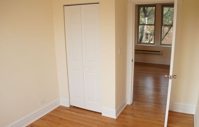 2915 George LLC