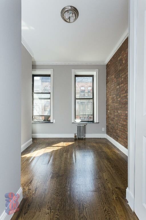 9 W 103 ST