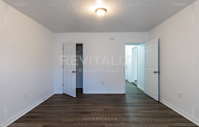 4 beds, 1 bath, $1,450