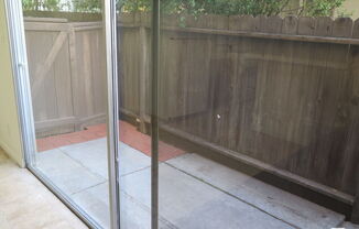 3603 Mentone Ave Apt 1