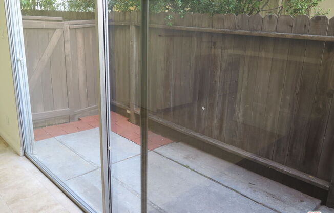 3603 Mentone Ave Apt 1