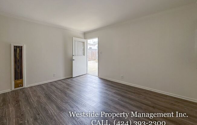 3614 VETERAN AVE