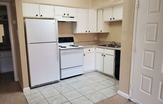 Studio, 1 bath, 451 sqft, $747, Unit M2105