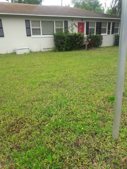 Stunning 3-Bedroom, 2-Bath Home in Desirable Mandarin Neighborhood!