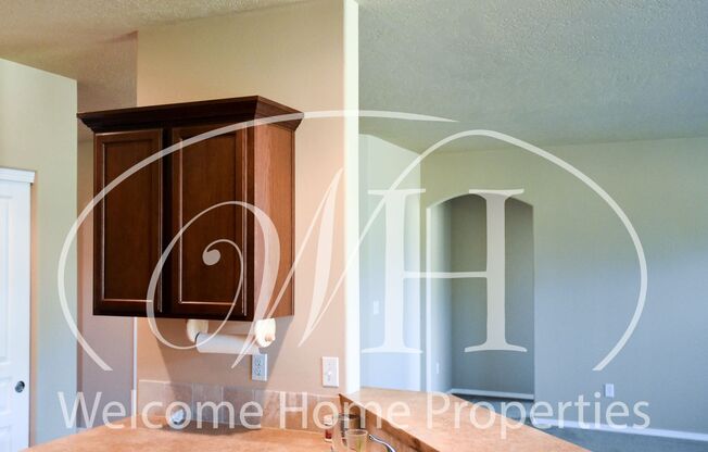 3 beds, 2 baths, $2,365