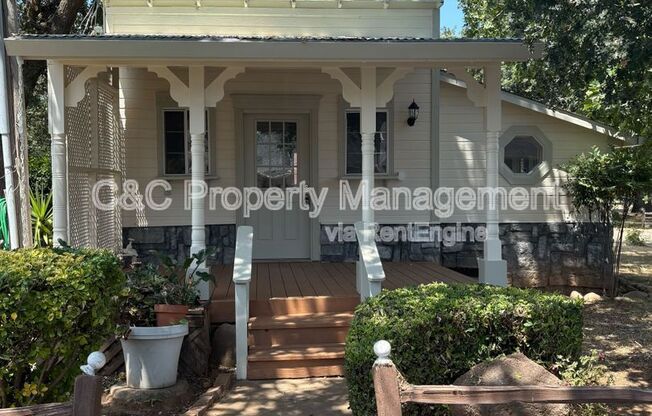 10036 VAN RUITEN LN