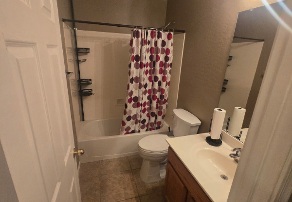 13985 W MAUI LN
