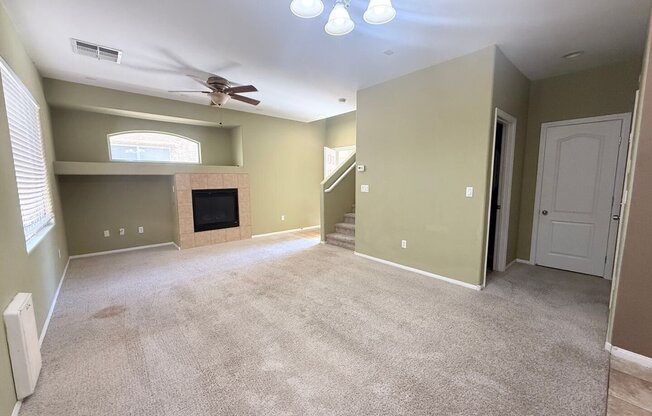 673 TALIPUT PALM PL
