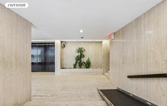 1 bed, 1 bath, $4,900, Unit 11D