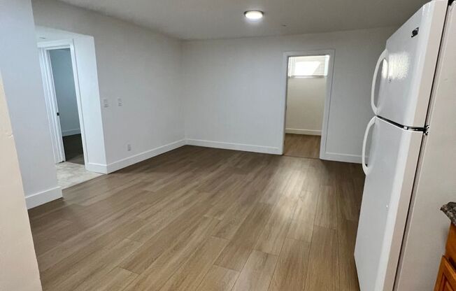 Crescent Heights WeHo