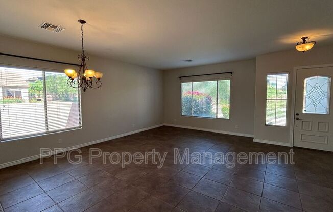 26706 N 24 DR