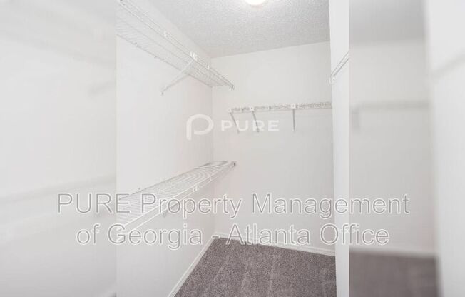2408 COUNTRY PARK DR SE