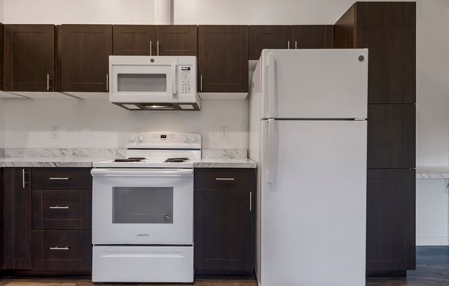 1 bed, 1 bath, 550 sqft, $1,200, Unit 1342-3