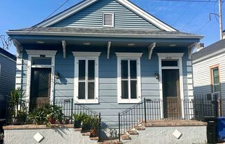 2932 34 SAINT ANN ST