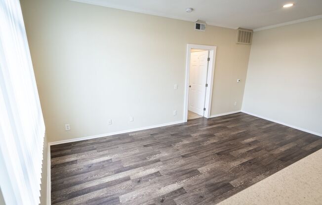 1 bed, 1 bath, 550 sqft, $1,998, Unit 313