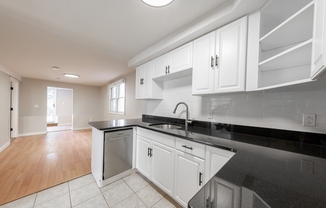 19 LORING RD