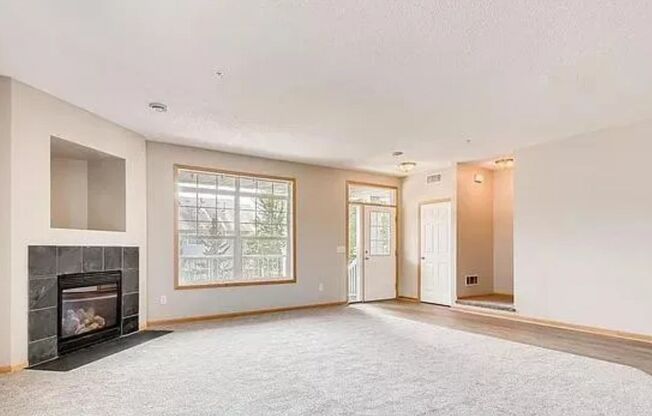 Modern Comfort & Convenience in Plymouth for $2,549/month!