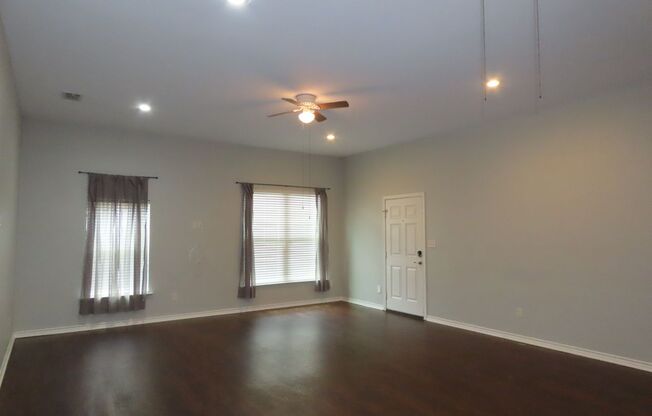 2434 Haverhill Dr.