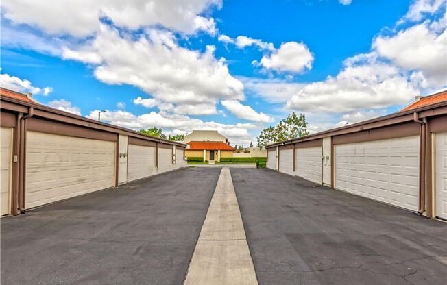 Cozy Townhome in Buena Park!