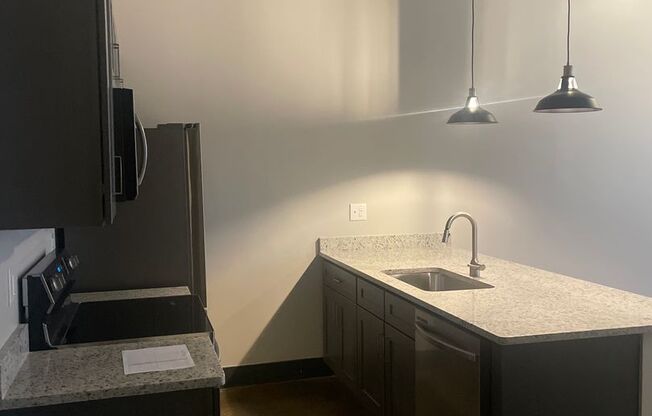 Multi-Family Property