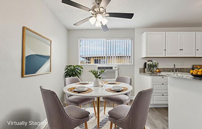 1 bed, 1 bath, 800 sqft, $2,180, Unit R18