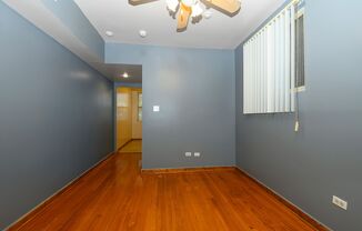 1 bed, 1 bath, 650 sqft, $1,325, Unit 3019 - 2
