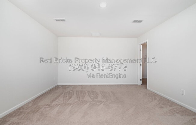 4 beds, 2.5 baths, 1,903 sqft, $2,095