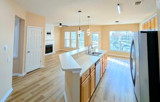 15029 SANTA LUCIA DR