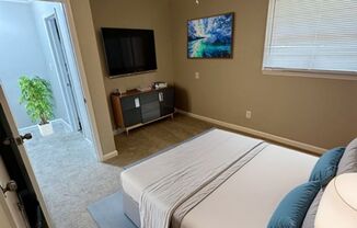 Partner-provided photo for $1225 unit