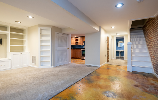 226 RHODE IS AVE NW