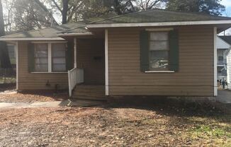 617 Robinson