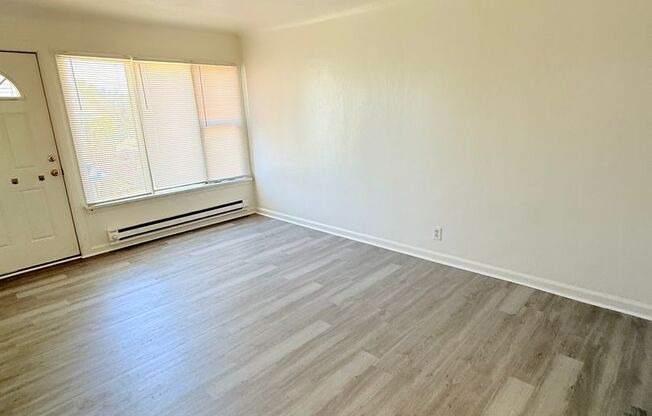 41511th