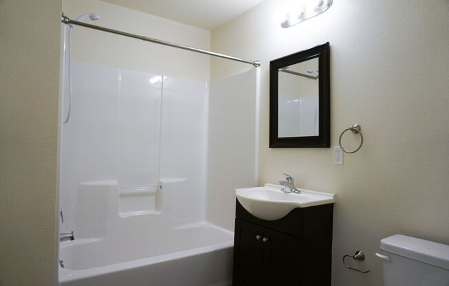 Studio, 1 bath, 356 sqft, $1,175