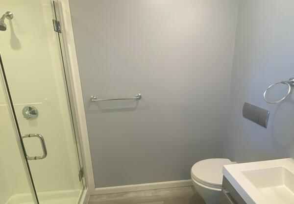 1258 Massachusetts Ave. #408